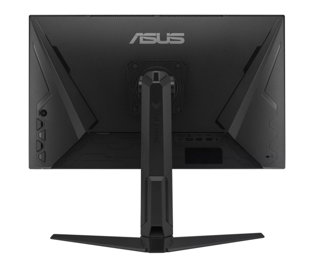 ASUS TUF Gaming VG27UQEL5A Series 5 - 1488498 - zdjęcie 2